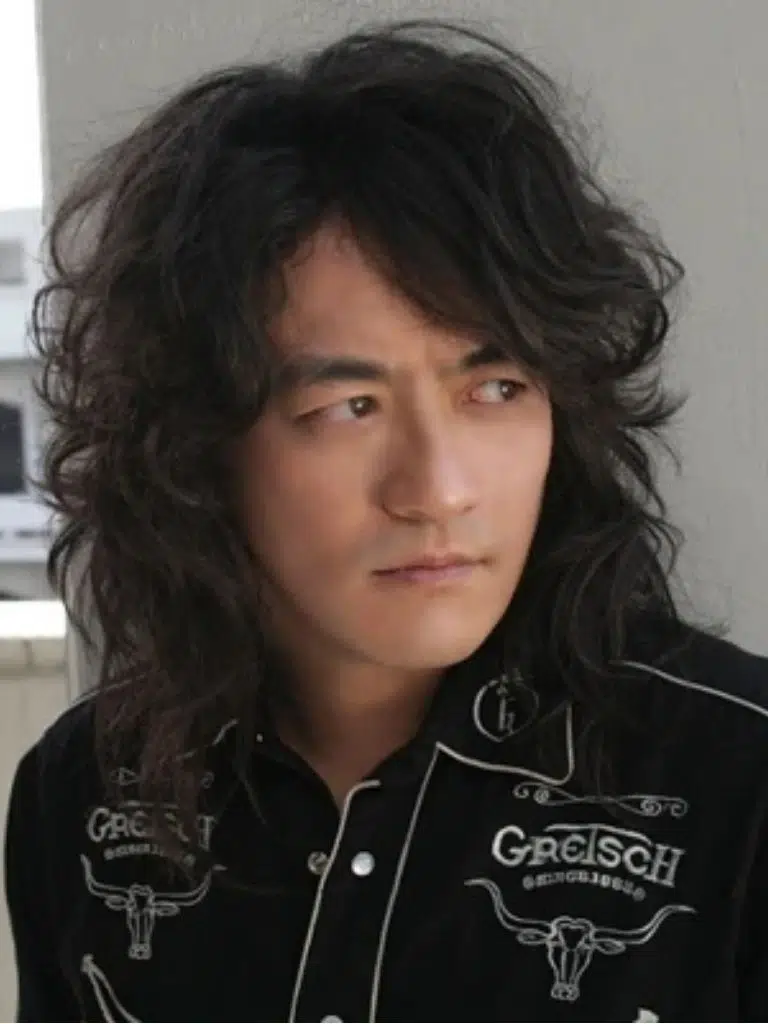 Yoshiki Fukuyama Biography: Wiki, Age, Career, Height, Weight, Wife, Net Worth & More